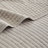 Wonderful 100% Cotton Jersey Quilt Set-99320244-101957171