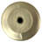 11/8" Diameter Round Knob-82952998