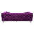Godsey Upholstered Sofa with Metal Leg-58658383-122354819