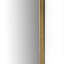 Miroir Jacques - laiton antique-538488939-538488938