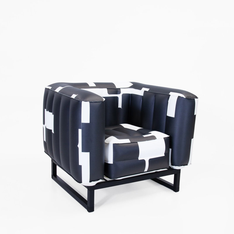 Garden Seat/Back Cushion