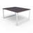 Pivit Benching Workstation-87603439-86880938