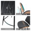 Swivel Counter Stool-19190858