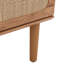 Commode 3 tiroirs Irelia-88120205