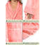 Peignoir Behanan 260-280 GSM-1190348744-1190348750