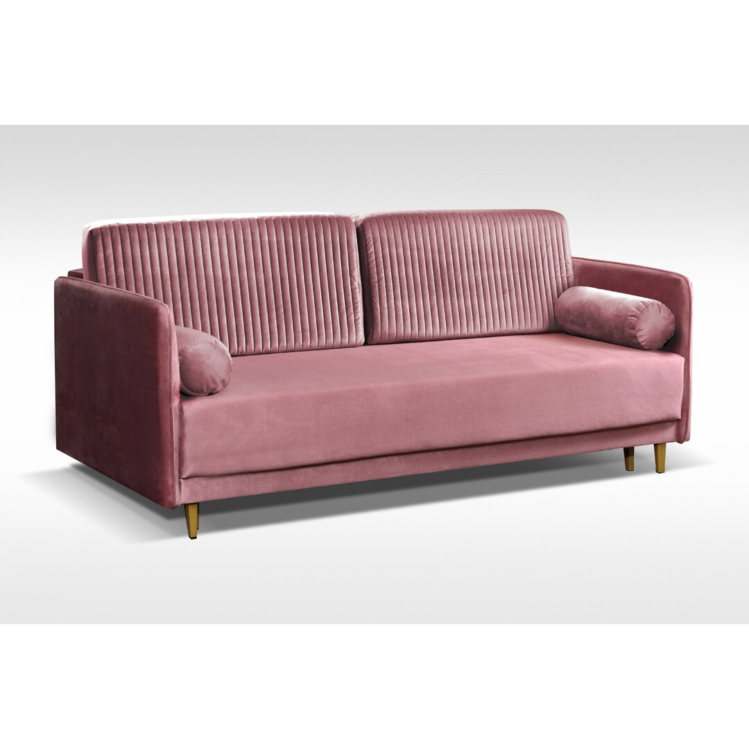 Sofa Medota