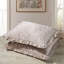 Paisley Coverlet with Pillow Shams Included-407508208-407508223
