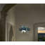 Minimikado 1 - Light Pendant-1835616304-1835616316
