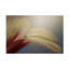 Art sur toile Edy Pamungkas-109223377