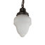Barrada 1 - Light Pendant