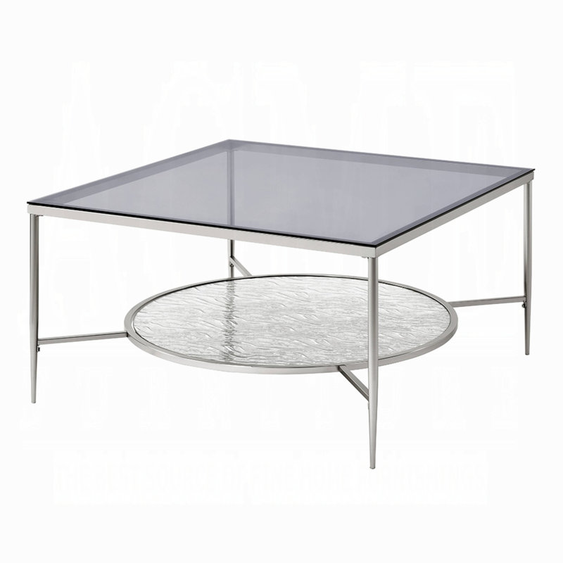 Shorewood Coffee Table