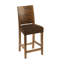 Tabouret Origins-48423032