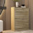 29.5'' H X 22.4"W 12 Pairs Shoe Storage-1489117901