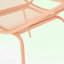 Tabourets larges Elad 25,5-796112758