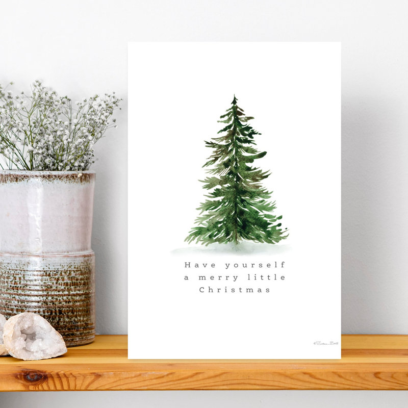 Print, 45.72cm H x 30.48cm W