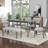 6 - Person Dining Set-936650860