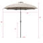 Parasol de marché 120 po Frison-1294045360-1270613225