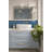 Swimming Pool Series 3" x 3" Porcelain Tile-107385996