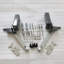 Support pour Kenworth T680 2022