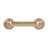 Urbane Collection Pull 3 Inch Center to Center-107440027