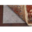 Tapis oriental en laine noué à la main Heriz Serapi 3 x 6