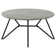 Anora Coffee Table