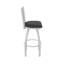 Tabouret pivotant Jackie-92308888-92308911-92308897