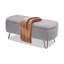 Repose-pieds avec rangement Huxleigh-37976352