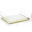 Stackable Paper Organizer