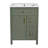 Smart Storage Bathroom Vanity