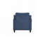 Fauteuil Chenille-1041539358
