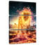 Lion flamboyant Brampt-108551028