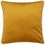 Herons Floral Cushion-91585458-91585459-91585460