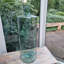 Chagnon Glass Floor Vase-24289766