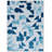 Alexe Kids Playhouse 200 Performance Machine Washable Rug-1274943554