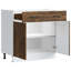 Kitchen Base Cabinet Kalmar Engineered Wood-1729887938