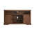 Rustic Brown is out of stock
