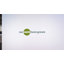 Bois de cèdre brut Thorton-89128197