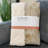 Addison Machine Washable Sherpa Abstract Throw Blanket-113695993
