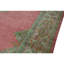 Wool Oriental Area Rug