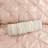 7 Piece Tufted Comforter Set-125536349-125536355