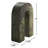 Alexandrea Decorative Bookends-837591755