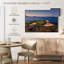 Pebble Beach Golf Club-1541499263-1541499257