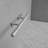 12'' Grab Bar-94339856