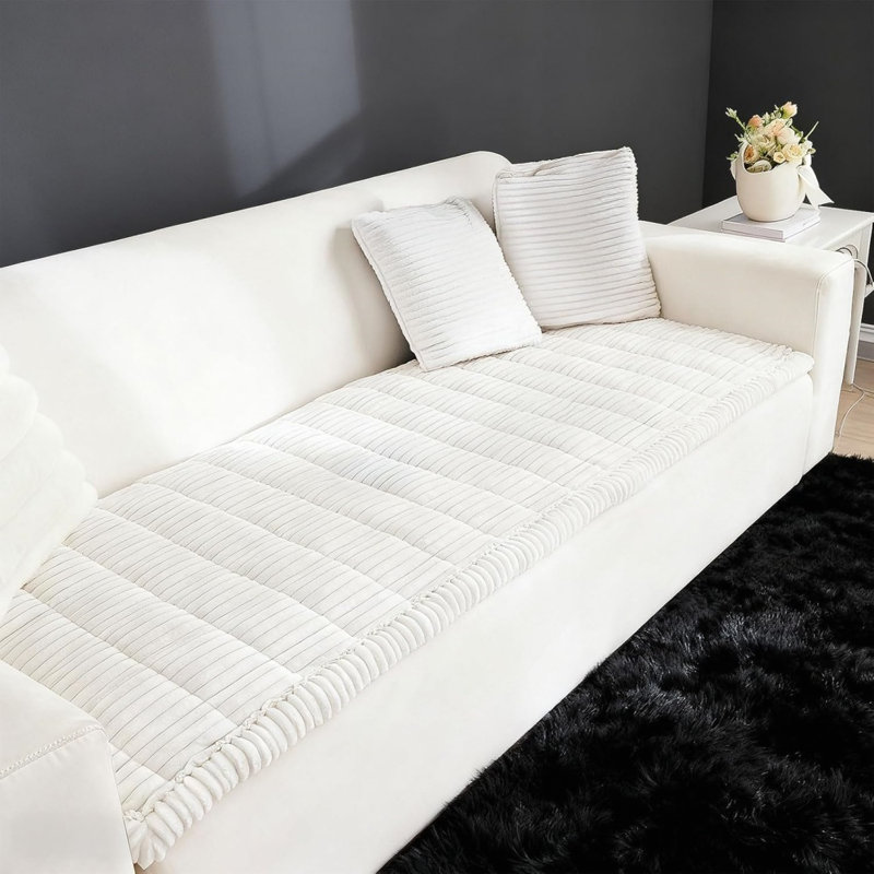 Sofa Slipcover