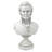 Mozart And Beethoven Busts People Bust