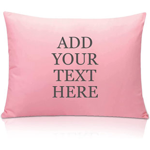 Microfiber