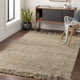Bedivere Handmade Rug