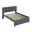 Lit plateforme tapissier avec lit gigogne-1040948453-1040948455-1058239312