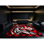 Tapis Lunar Ember-564752670